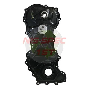 Nissan Navara NP300 2.3l Timing Cover 2016-2021 - Picture 1 of 10
