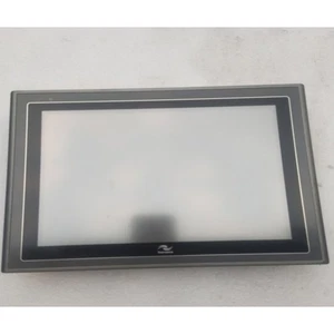 1pc BRAND used INOVANCE IT5104E IT5104E touch screen SPOT STOCK - Picture 1 of 3