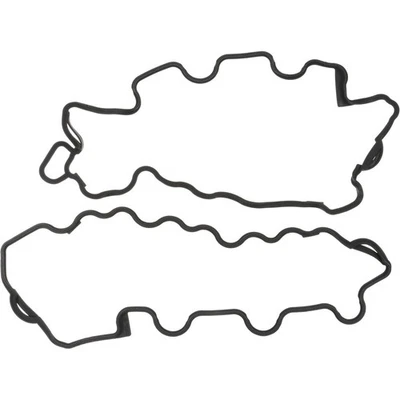 Juego de juntas de cubierta de válvula de motor Victor Reinz 15-10726-01 Foto 1 de 4