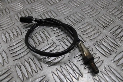 Sensor lambda escape Yamaha R1 14B 2013 2012 - 2014 Foto 1 de 4