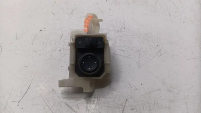 Interruptor de espejo retrovisor compatible con Nissan Murano 2015 2016 2017 2018 - 2024 Foto 1 de 4