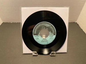 Leon Redbone – Seduced, Emerald City Records– EC 7326, Promo, Stereo, Mono - Picture 1 of 2