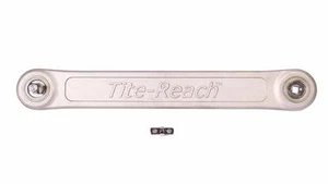 Llave de extensión profesional Tite-Reach TR12 1/2" PLATA herramientas automotrices TR - Imagen 1 de 3