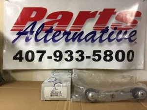 Centric Parts 607.61015 Sway Bar Link Or Kit - Imagen 1 de 2