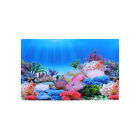  30 X42cm Terrarienbecken Hintergrundbilder Für Fischbecken Aufkleber Aquarien