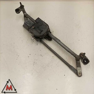 Tergicristallo anteriore 1397220501 VOLKSWAGEN GOLF MK6 2008-2012 usato (100656) - Picture 1 of 10