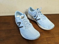 zante pursuit v1 women's