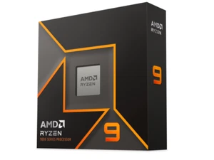 AMD Ryzen 9 9950X - Ryzen 9 9000 Series Granite Ridge (Zen 5) 16-Core 4,3 GHz - - Bild 1 von 1
