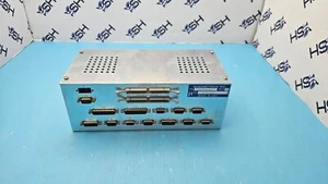 NANOMETRICS 7200-010388 Rev. 6 Controller - Picture 1 of 5