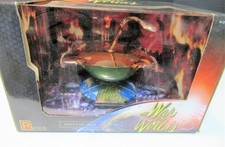 PEGASUS HOBBIES WAR OF THE WORLDS 2008 MARTIAN WAR MACHINE NEW SEALED 1/48 SCALE
