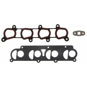 MS 94432 Felpro Intake Manifold Gaskets Set for Ford Focus 2000-2004