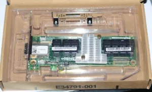 New Adaptec 12Gbps SAS Expander Card for 9361-8i 82885T - Picture 1 of 5