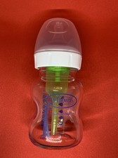 latex nipples for dr brown's bottles