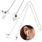 Bluetooth Earphone Wireless Ear Hook Anti-lost Ear Clip Earhook Protective Case