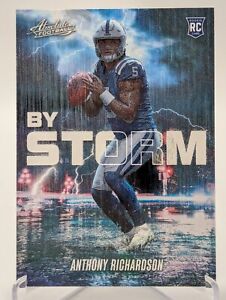2023 Panini Absolute - Pick Your Card - Inserts & Parallels