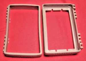 Bumper Set for HP Agilent E3631A 3633A 3634A 3646A - Picture 1 of 2