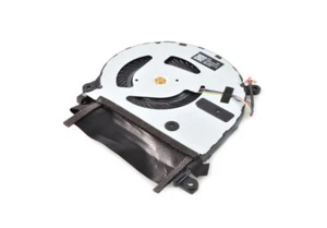 13NB0JX0T01011 - CPU Fan - Afbeelding 1 van 2