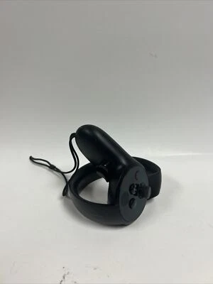 Genuine Meta Oculus Rift CV1 Left Touch Controller Only Engineering Sample Rare - Image 1 of 4