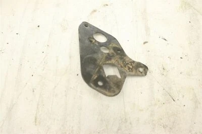 Montaje de pedal de freno Polaris Sportsman 600 700 800 EFI 1013414-067 Foto 1 de 2