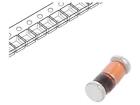 25X DL914B Diode: Schaltdiode SMD Verpackung: Rolle,Band MiniMELF 500mW DC COMPO