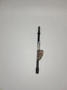Original Ford 1004931 Dipstick Level Indicator for Galaxy 1995-2000 - Picture 1 of 6