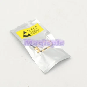 1PCS New NXP blf278 sot-262 RF HF module - Picture 1 of 5