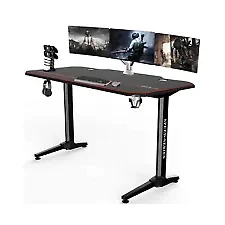 Gaming Desk