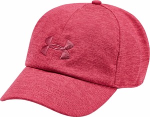 Under Armour Women's UA Microthread 