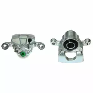 For Nissan Tiida C11 MK1 2004-2012 Rear Left Brake Caliper - Picture 1 of 2