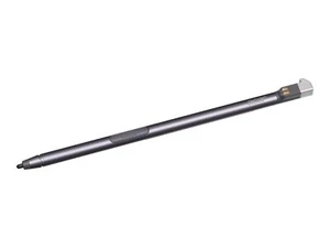Acer Spin 1 (SP114-31N) original Stylus Pen - Afbeelding 1 van 3