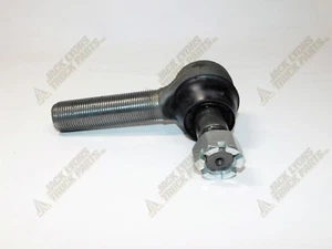 R230068 New Meritor (Rockwell) TIE ROD END - OEM - Bild 1 von 4