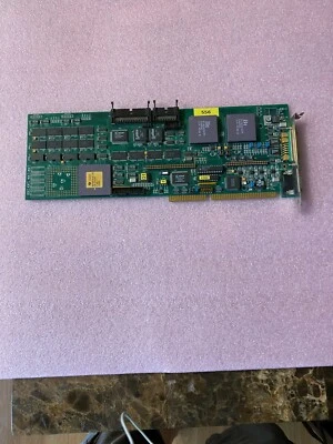 GLOBE.N.J. 07092,EXP A9719 VSG23 EDICIÓN 3 Foto 1 de 4