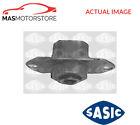 ENGINE MOUNT MOUNTING LEFT SASIC 4001823 I NEW OE REPLACEMENT