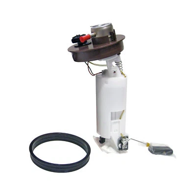 Autobest F3008A Fuel Pump Module For 1996-1999 Plymouth, Dodge Neon L4 122 2.0L - Image 1 of 4