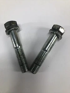 Harley Davidson oem # 3471 Bolt for Handlebar risers - Picture 1 of 4