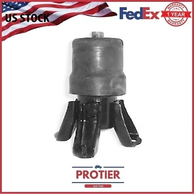 Soporte de motor delantero para TOYOTA CAMRY SOLARA Foto 1 de 3