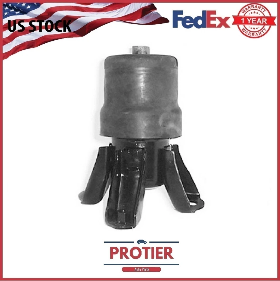 Front Engine Mount for TOYOTA CAMRY SOLARA - Изображение 1 из 3