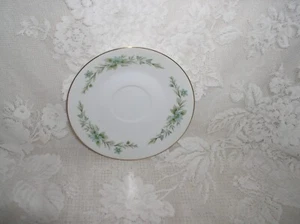 Creative Manor 9169 Guirnaldas de Gloria Platillo Taza Platos Cantidad.3 Lote 3 - Imagen 1 de 3