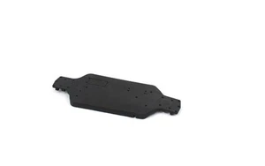 Redcat Racing BS218-003 Blackout XBE, Blackout XBE PRO Chassis BS218-003 - Picture 1 of 1