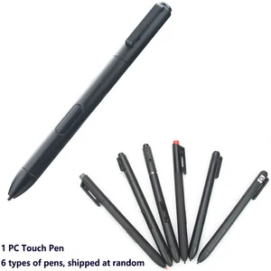 Für Microsoft Surface Pro1/Pro 2 Surface Stylus Stift Digital Touch Pen Zubehör - Bild 1 von 11