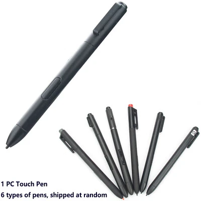 Für Microsoft Surface Pro1/Pro 2 Surface Stylus Stift Digital Touch Pen Zubehör - Bild 1 von 4