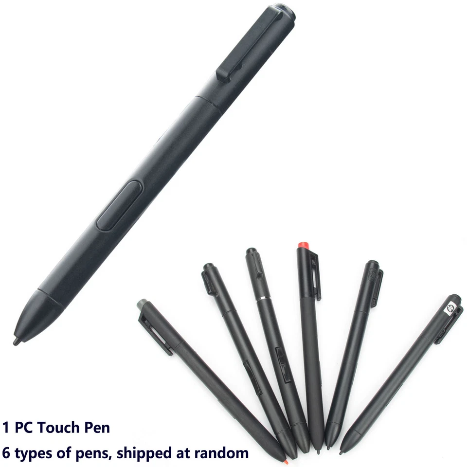 Für Microsoft Surface Pro1/Pro 2 Surface Stylus Stift Digital Touch Pen Zubehör - Bild 1 von 4