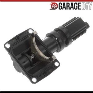 Dorman Differential Lock Control Unit For Ram 1500 5.7 4Wd 5.7 8 Cyl - Picture 1 of 2