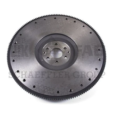 Luk LFW367 Flywheel - Image 1 of 4