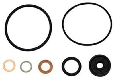 2000-2003 KTM 200 MXC Dirt Bike Nachman Water Pump Repair kit Foto 1 de 2