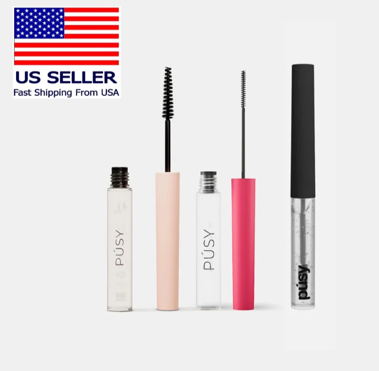 PUSY Eyebrow Gel Lamination - Image 1 of 1