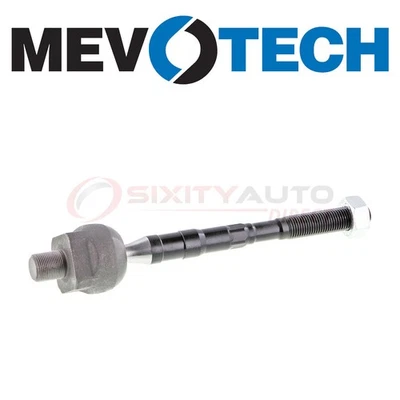 Mevotech Steering Tie Rod End for 2014-2017 Infiniti Q70 3.5L 3.7L 5.6L V6 xp Foto 1 de 4