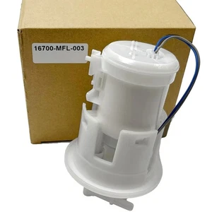 Unidad de envío de bomba de combustible nueva 16700-MFL-023 para Honda CBR1000 2008-2016 - Imagen 1 de 6