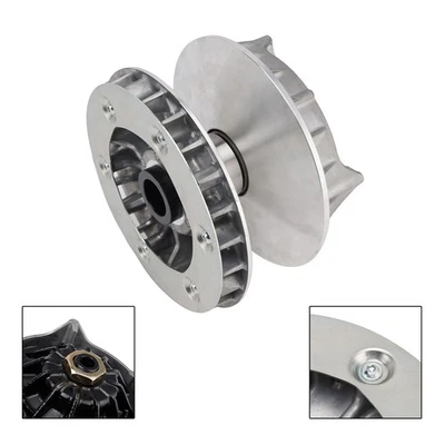 Front Clutch Variator Kit 0Jya-051000-30001 For Cfmoto Cf1000Sz Zforce 950 Sport - Image 1 of 4
