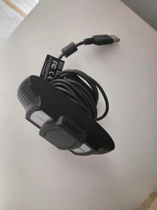 Logitech V-U0031 1080P HD Webcam With Cover 860-000568 C930e FAST USA SHIPPING! - Photo 1/2